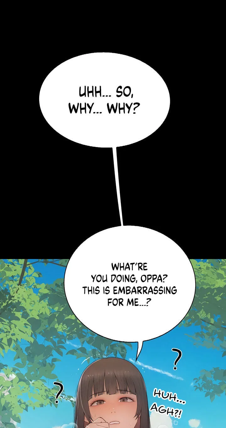 Read Scumbag (Kim Se-ran) chapter 3 image 109 on Lezhin