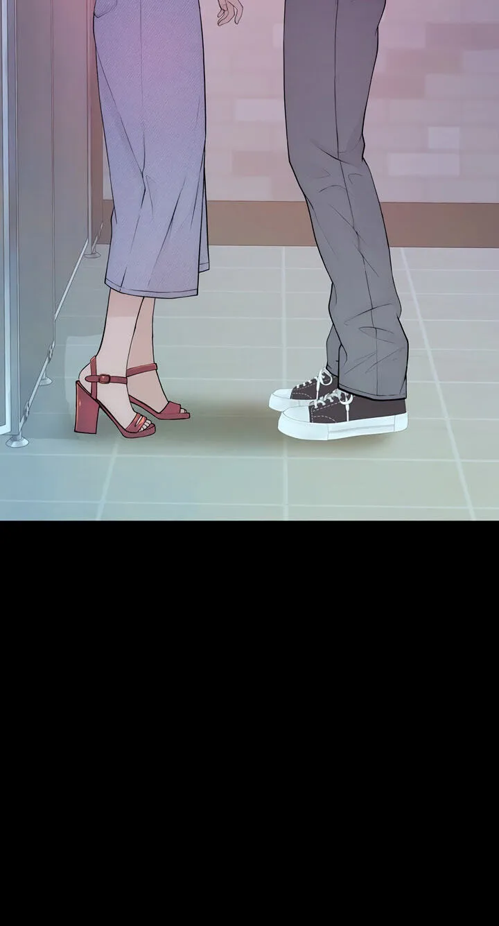 Read Scumbag (Kim Se-ran) chapter 3 image 11 on Lezhin