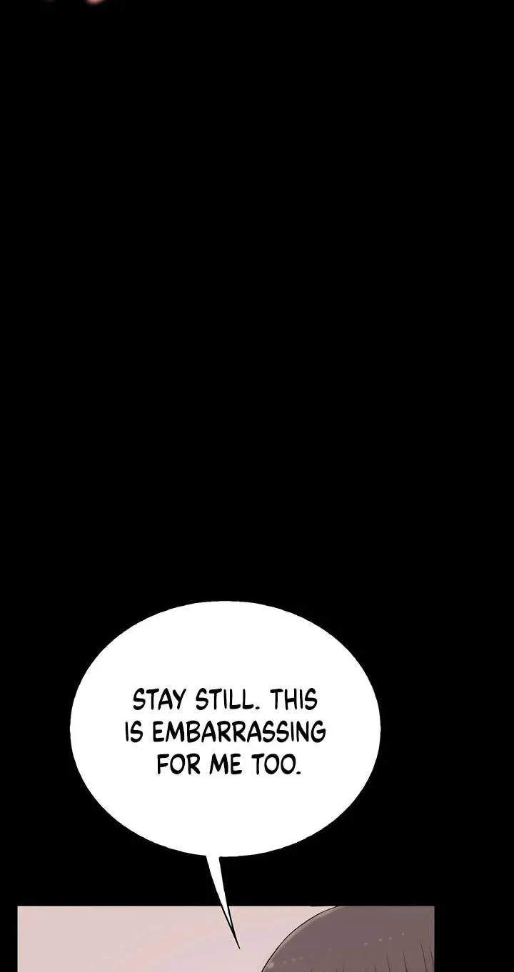 Read Scumbag (Kim Se-ran) chapter 3 image 111 on Lezhin