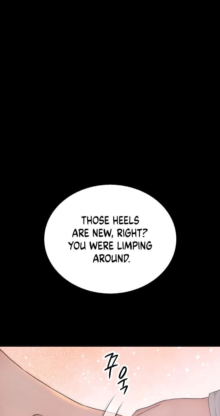 Read Scumbag (Kim Se-ran) chapter 3 image 113 on Lezhin