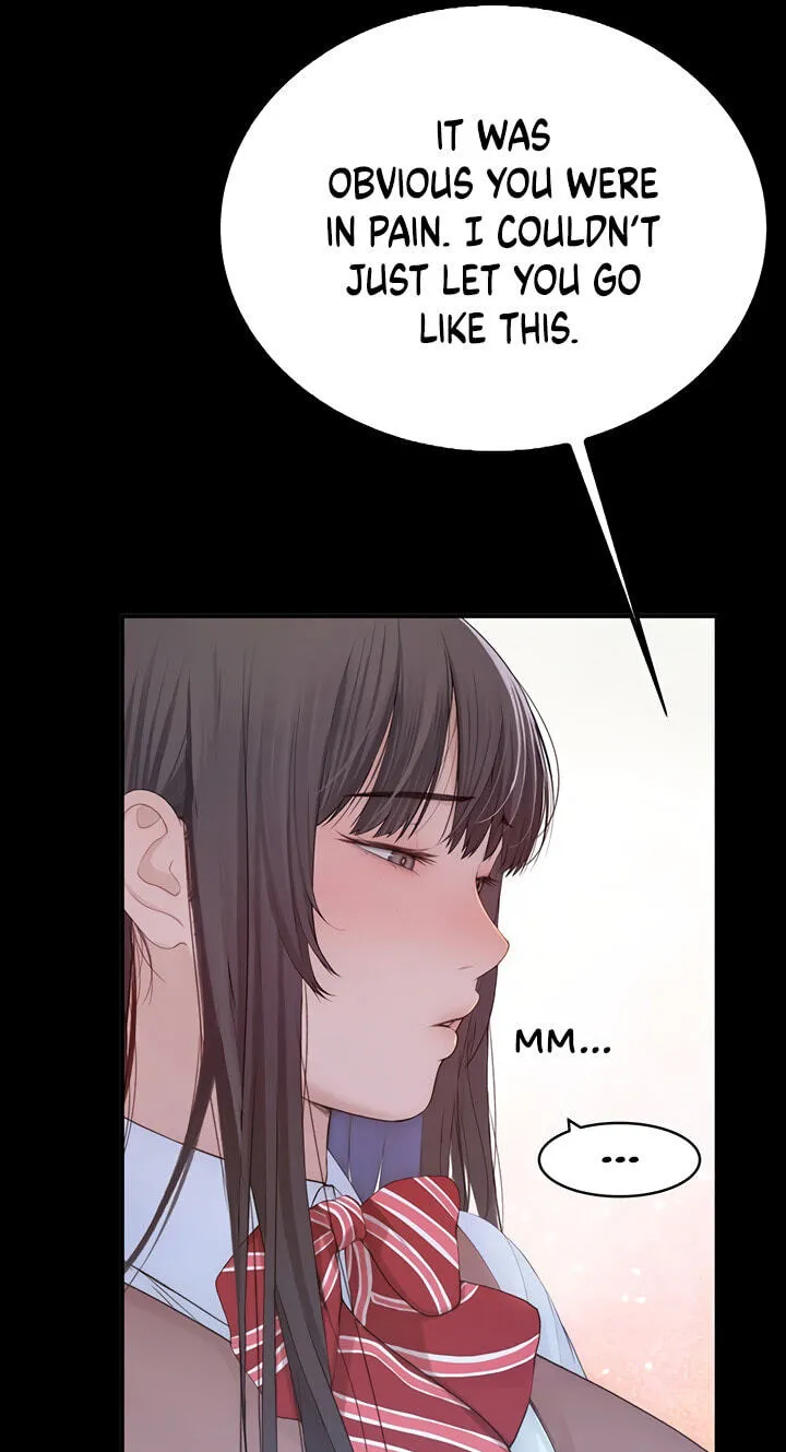 Read Scumbag (Kim Se-ran) chapter 3 image 115 on Lezhin