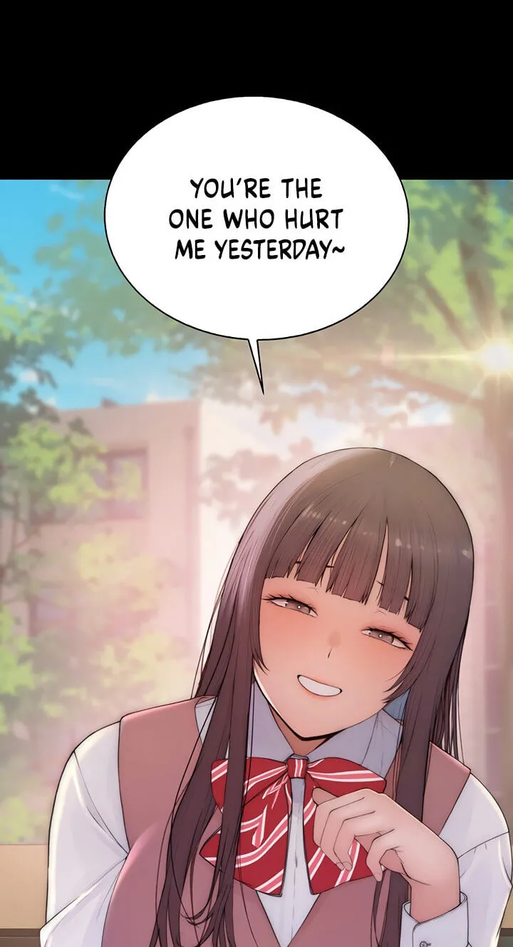 Read Scumbag (Kim Se-ran) chapter 3 image 118 on Lezhin