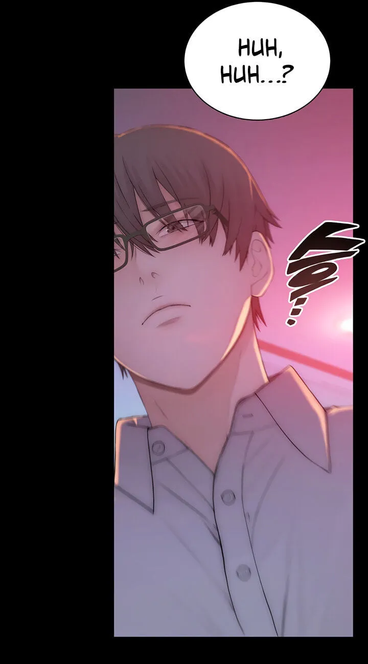 Read Scumbag (Kim Se-ran) chapter 3 image 12 on Lezhin