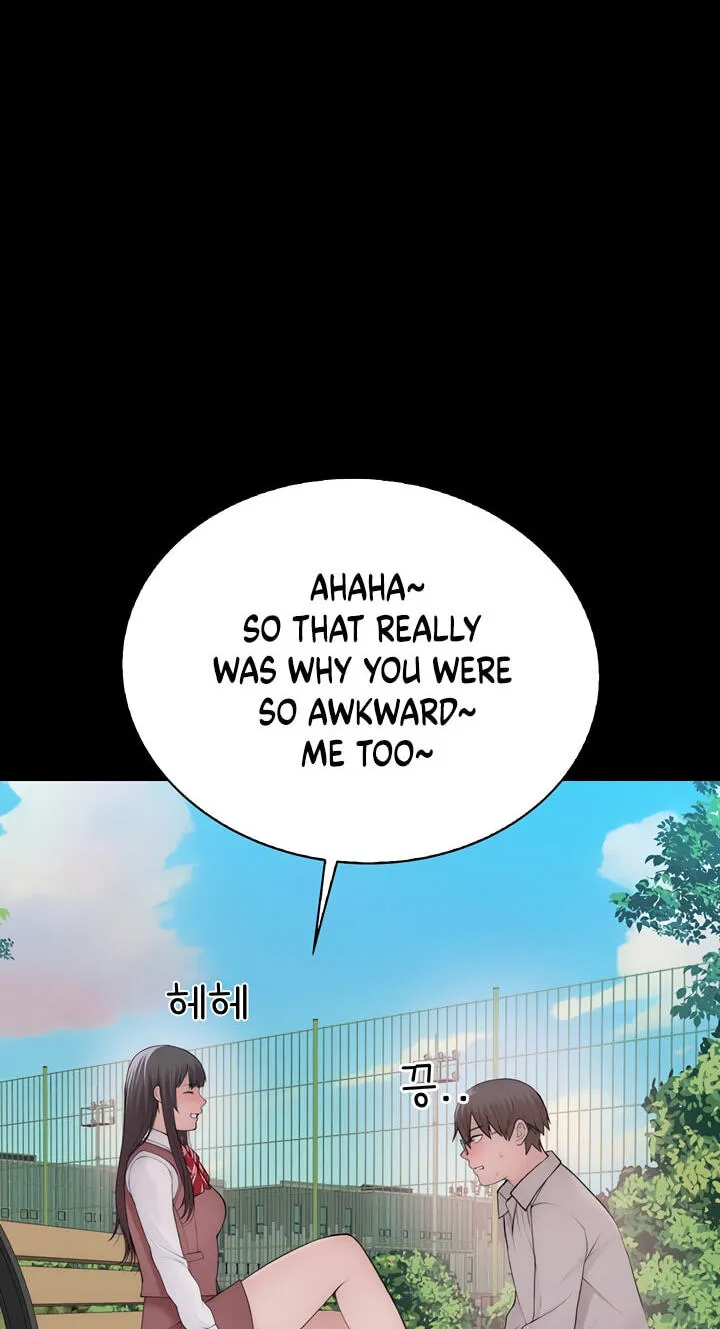 Read Scumbag (Kim Se-ran) chapter 3 image 120 on Lezhin