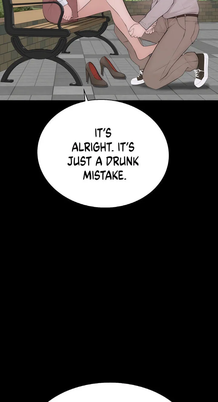 Read Scumbag (Kim Se-ran) chapter 3 image 121 on Lezhin