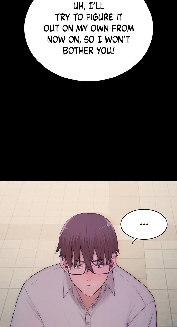 Read Scumbag (Kim Se-ran) chapter 3 image 124 on Lezhin