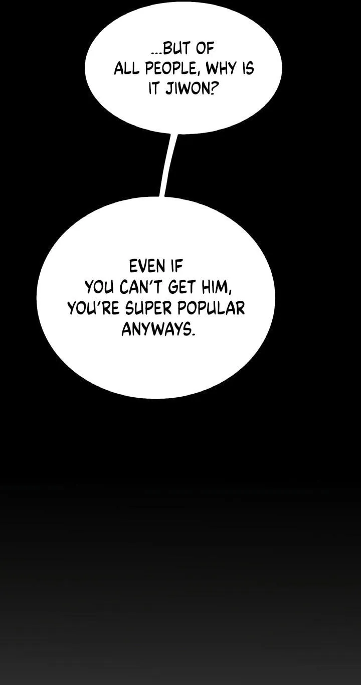 Read Scumbag (Kim Se-ran) chapter 3 image 126 on Lezhin