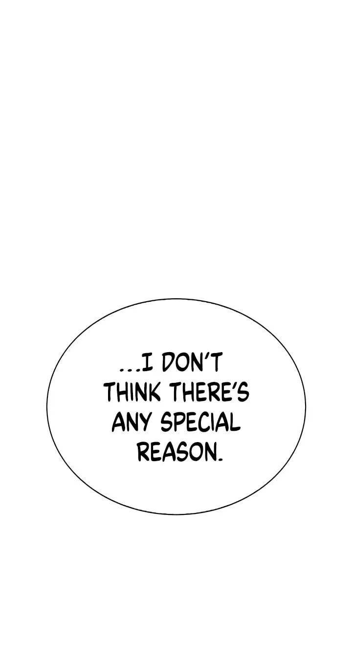 Read Scumbag (Kim Se-ran) chapter 3 image 128 on Lezhin