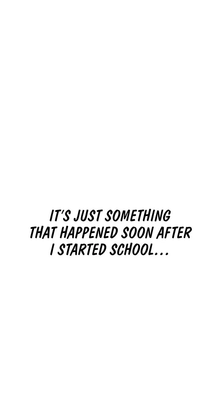 Read Scumbag (Kim Se-ran) chapter 3 image 129 on Lezhin