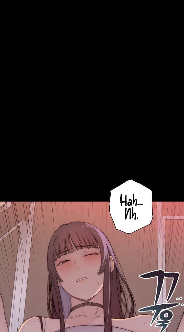 Read Scumbag (Kim Se-ran) chapter 3 image 13 on Lezhin