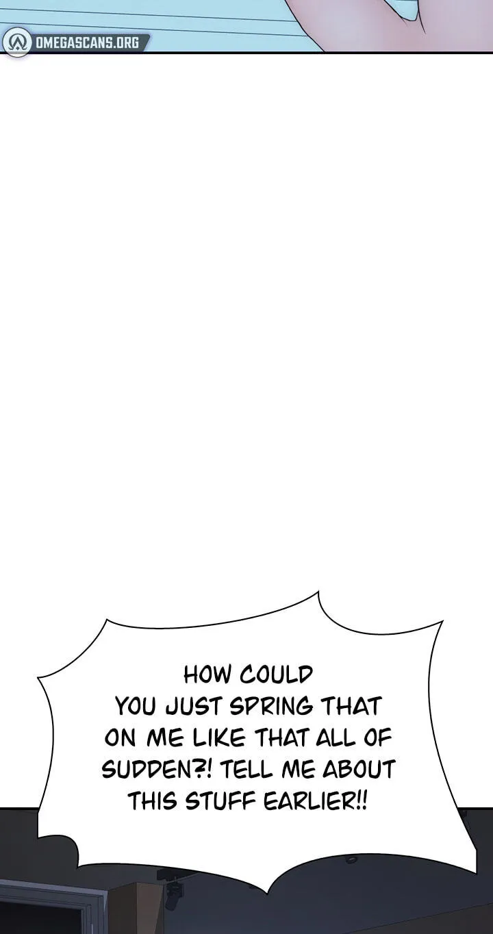 Read Scumbag (Kim Se-ran) chapter 3 image 132 on Lezhin