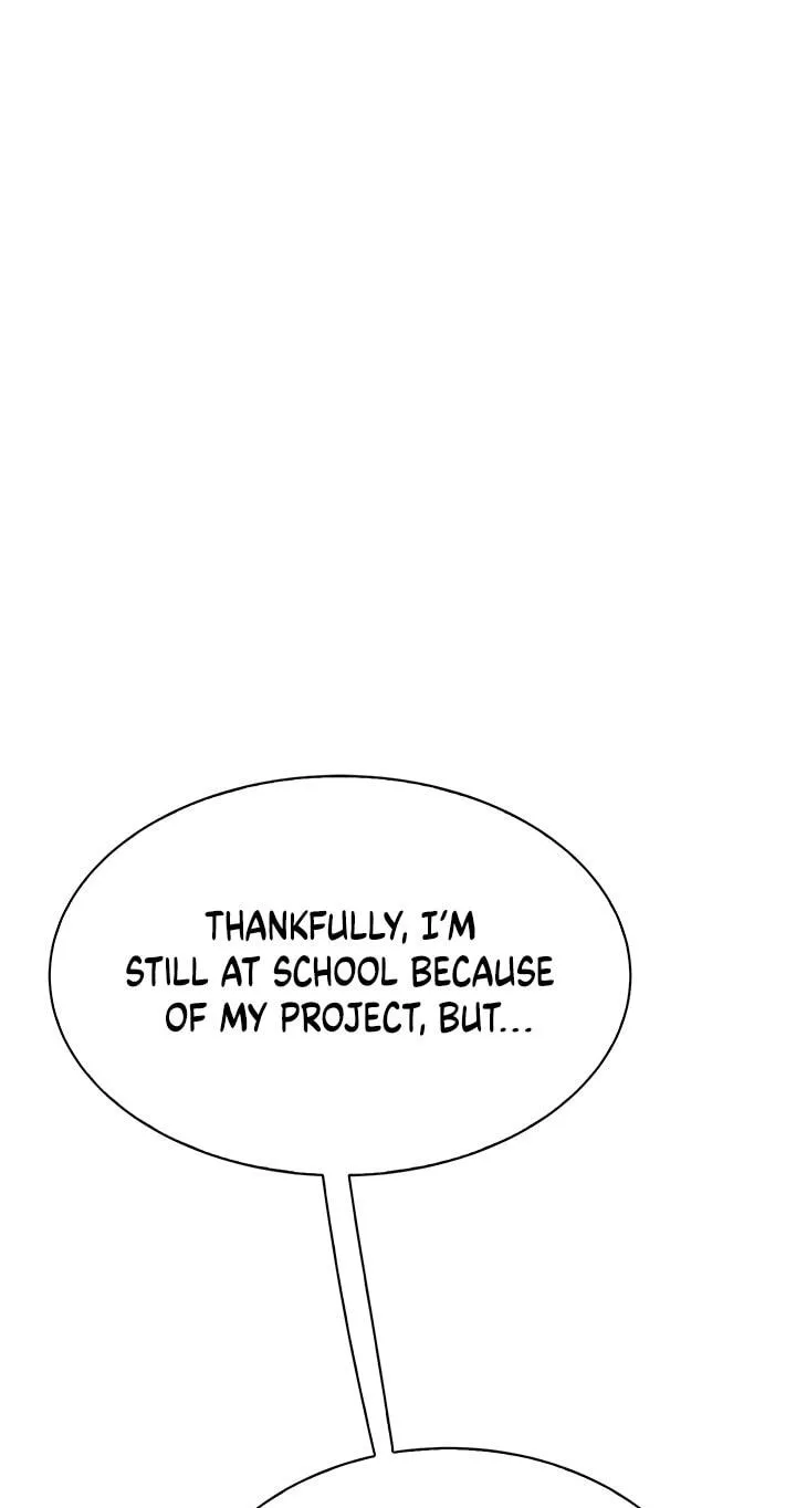 Read Scumbag (Kim Se-ran) chapter 3 image 134 on Lezhin