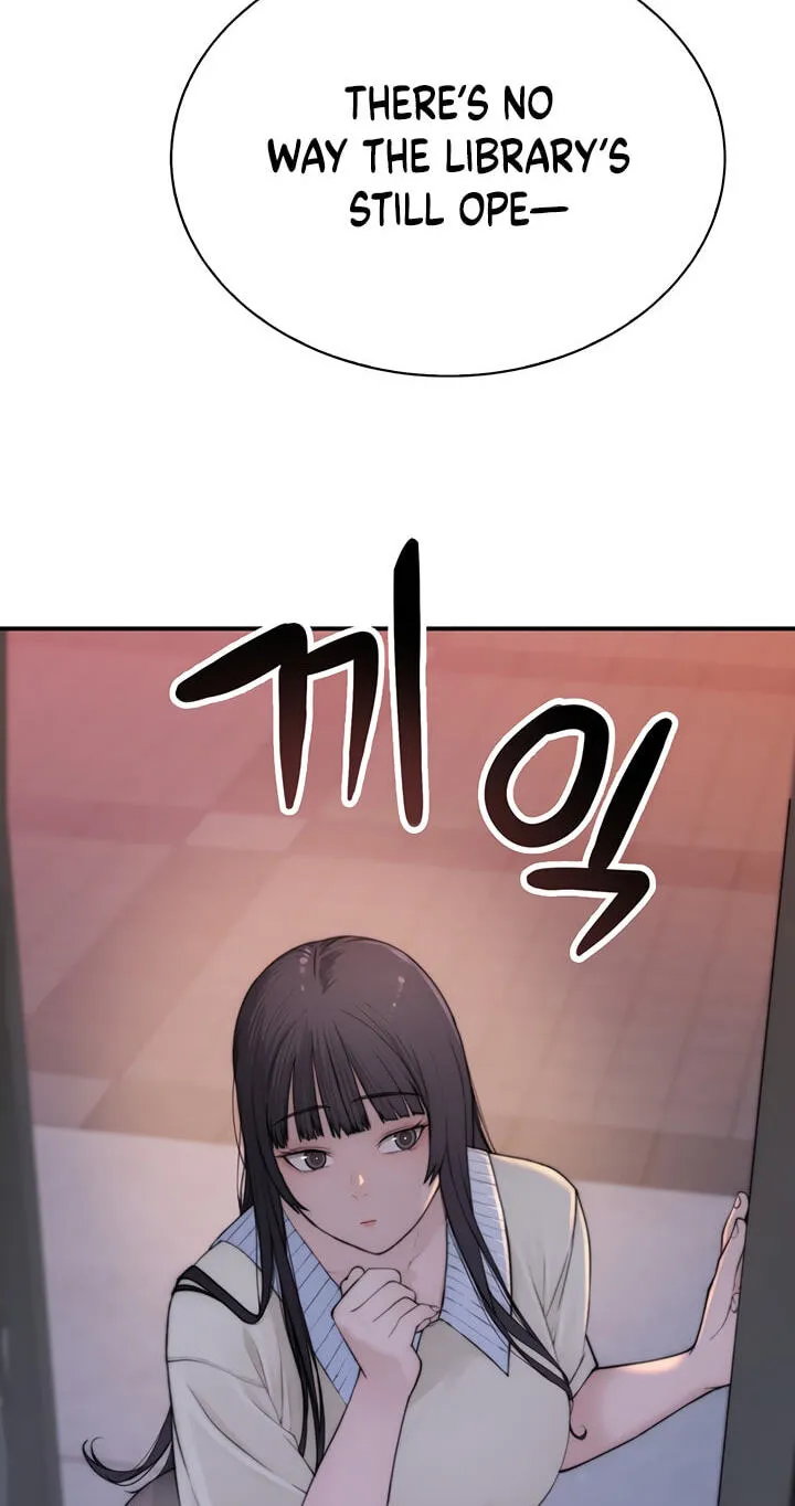 Read Scumbag (Kim Se-ran) chapter 3 image 135 on Lezhin