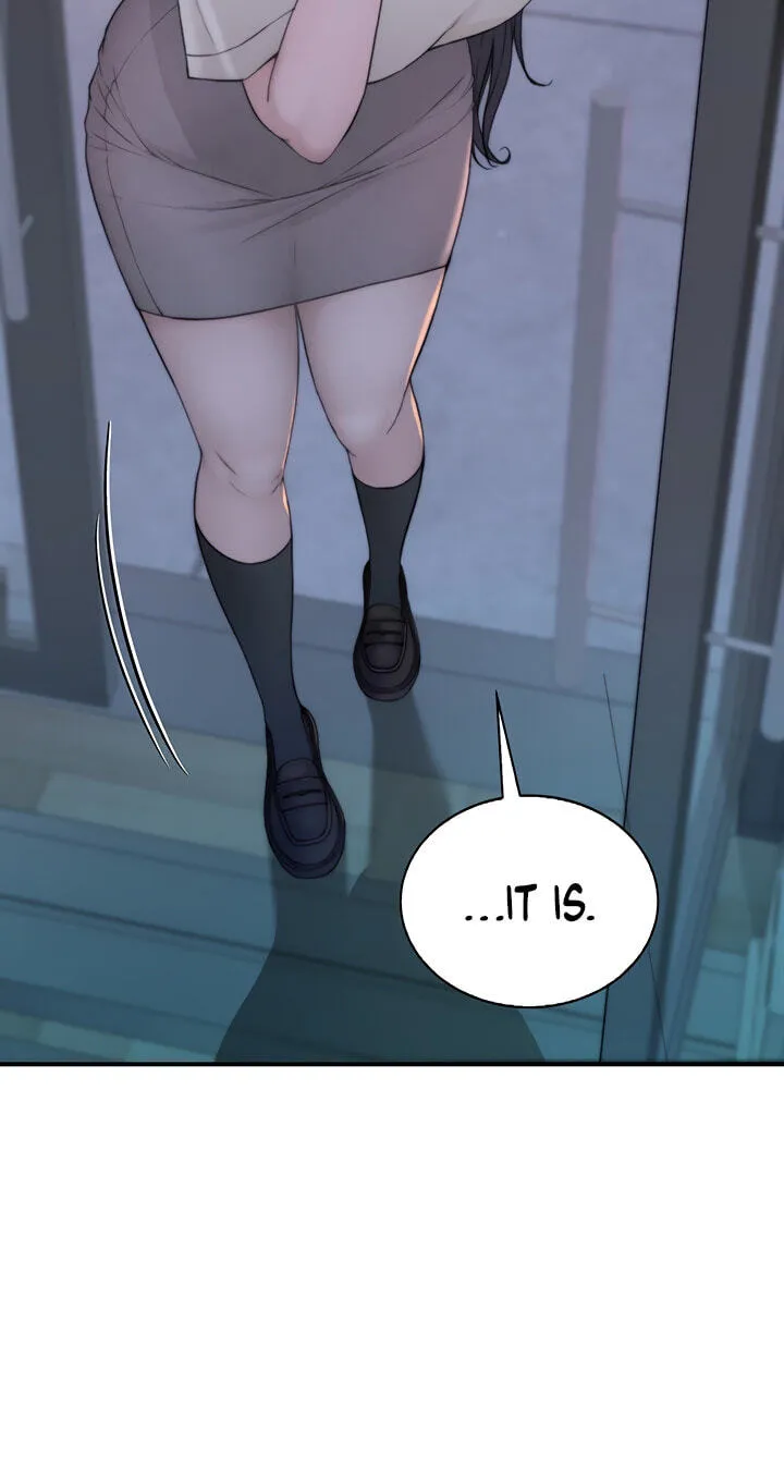 Read Scumbag (Kim Se-ran) chapter 3 image 136 on Lezhin