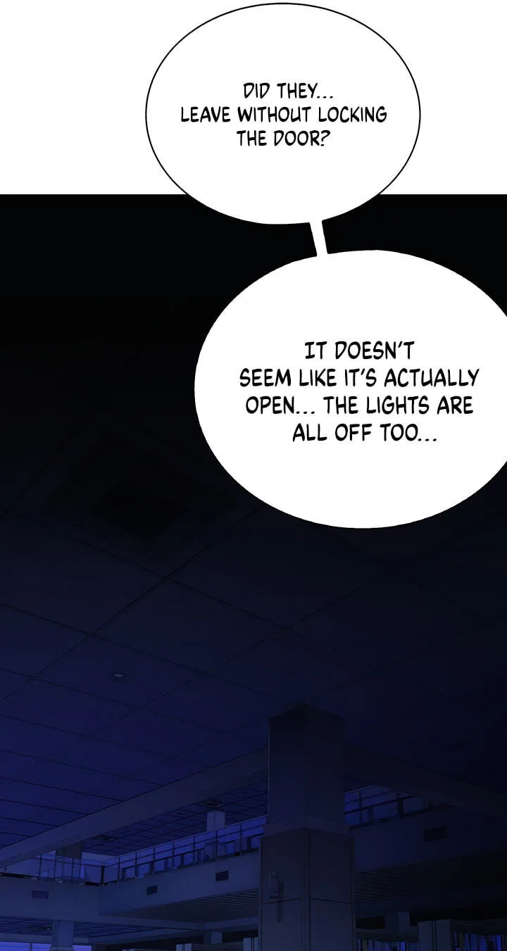 Read Scumbag (Kim Se-ran) chapter 3 image 137 on Lezhin