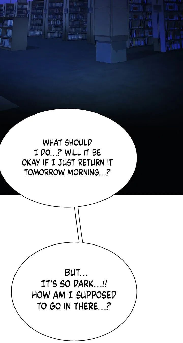 Read Scumbag (Kim Se-ran) chapter 3 image 138 on Lezhin