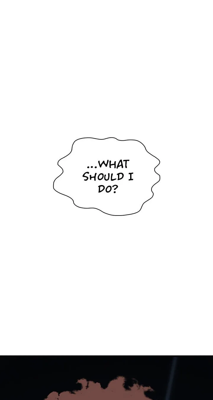 Read Scumbag (Kim Se-ran) chapter 3 image 139 on Lezhin