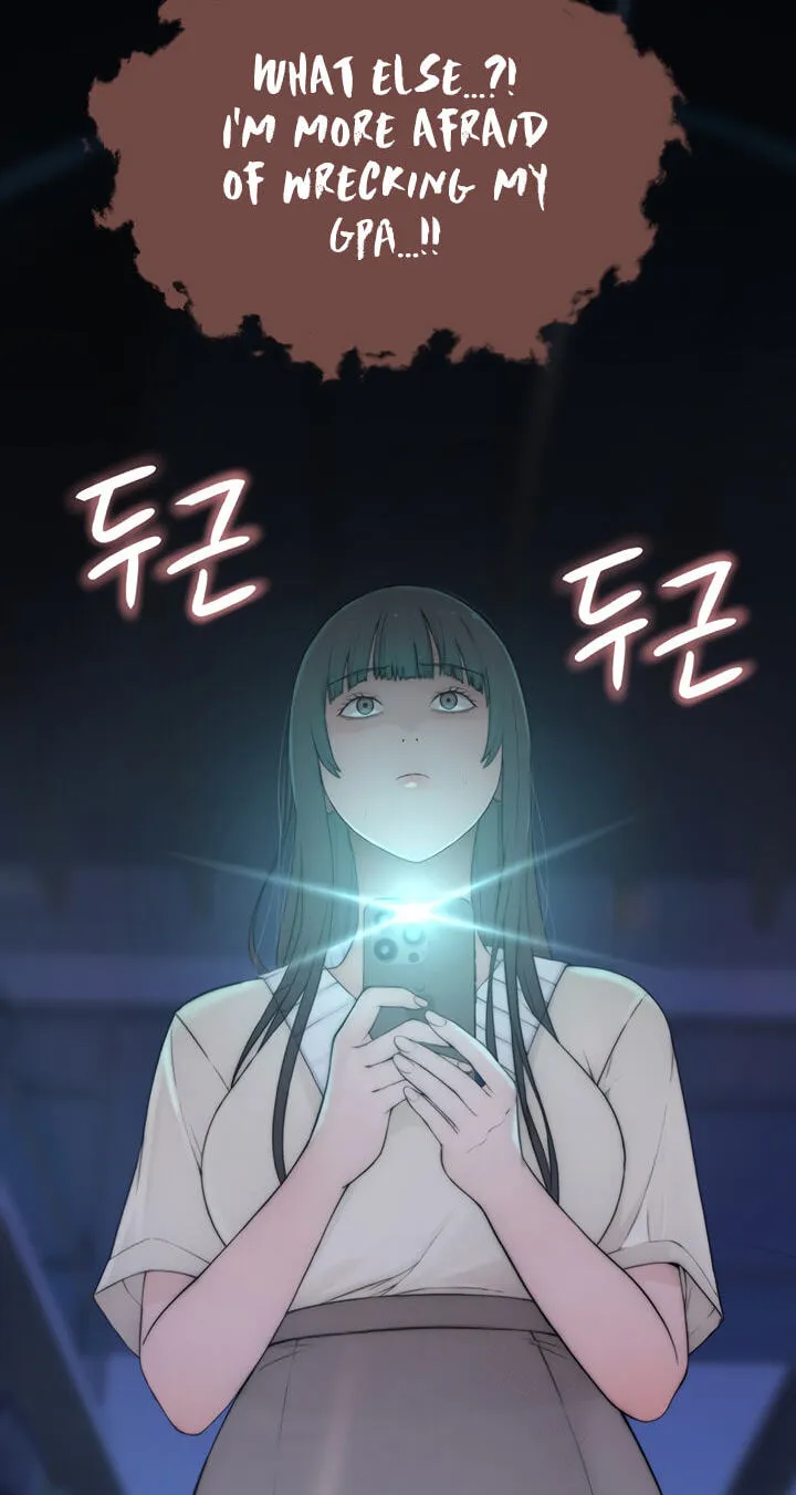 Read Scumbag (Kim Se-ran) chapter 3 image 140 on Lezhin
