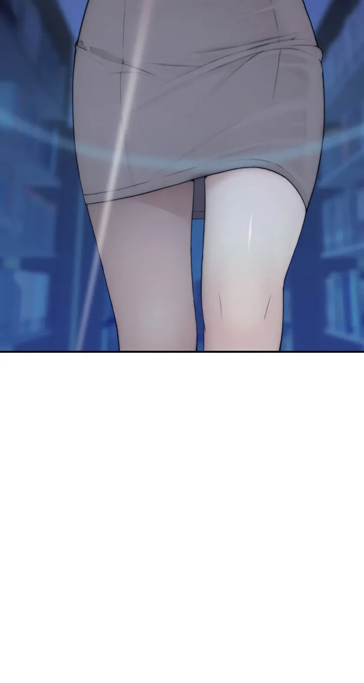 Read Scumbag (Kim Se-ran) chapter 3 image 141 on Lezhin