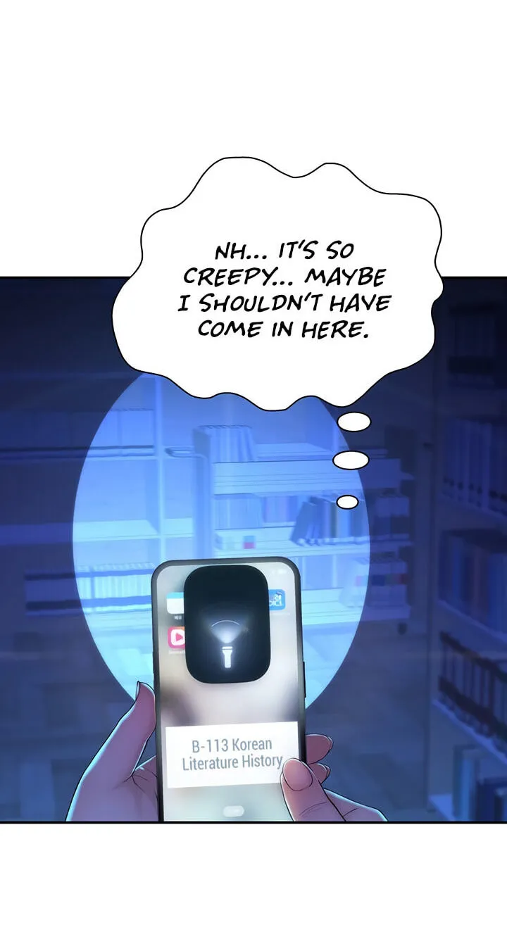 Read Scumbag (Kim Se-ran) chapter 3 image 142 on Lezhin