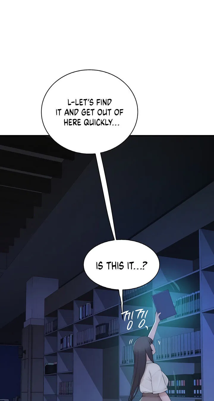 Read Scumbag (Kim Se-ran) chapter 3 image 143 on Lezhin