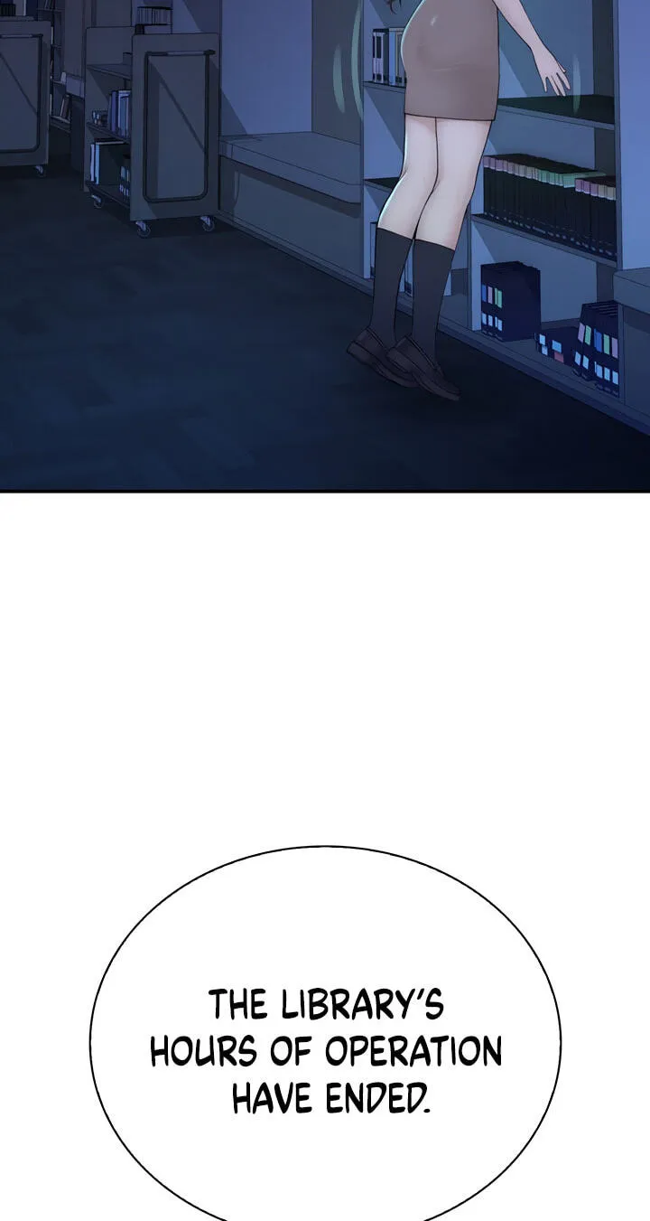 Read Scumbag (Kim Se-ran) chapter 3 image 144 on Lezhin