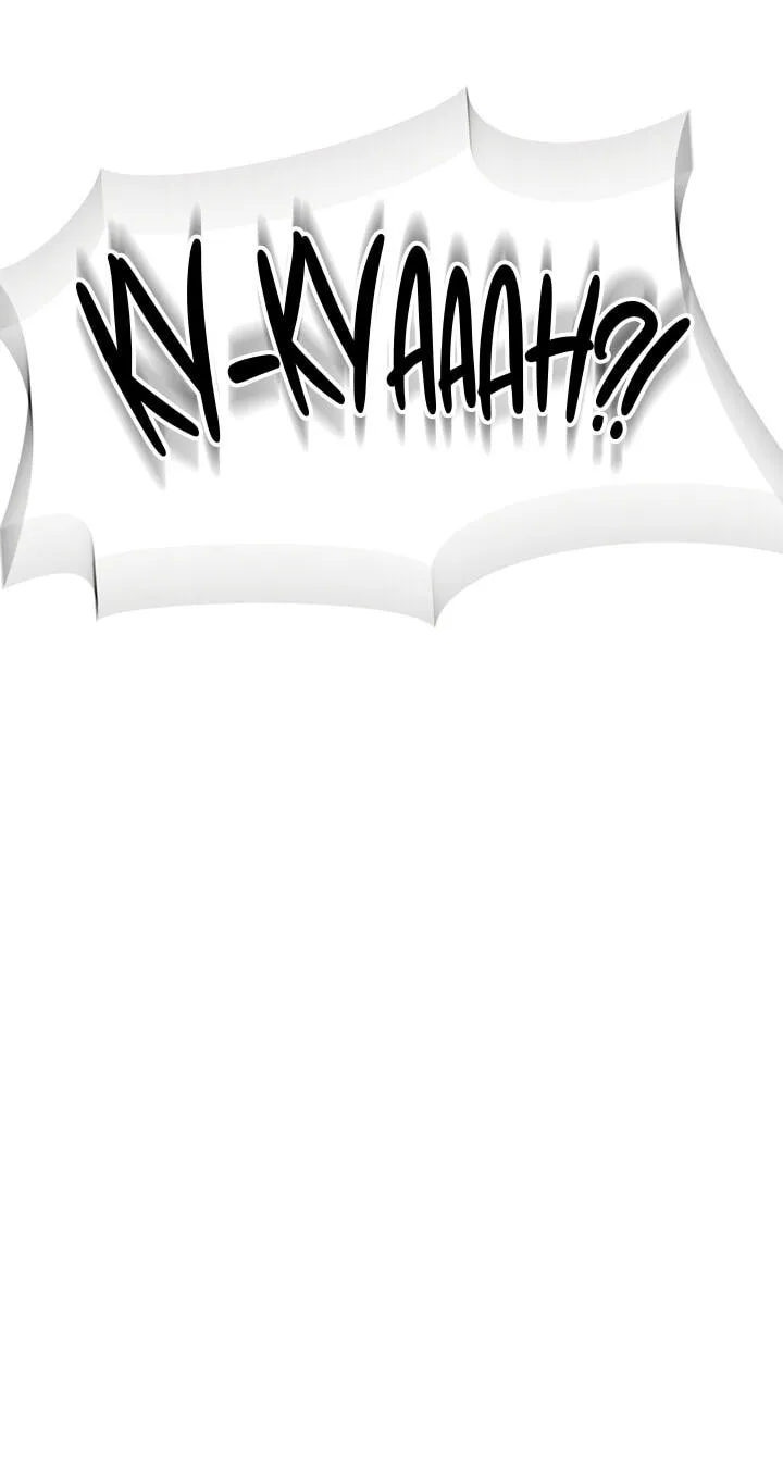 Read Scumbag (Kim Se-ran) chapter 3 image 146 on Lezhin