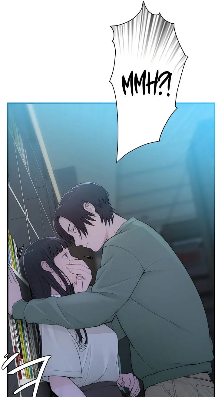 Read Scumbag (Kim Se-ran) chapter 3 image 147 on Lezhin