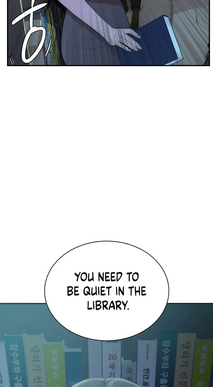 Read Scumbag (Kim Se-ran) chapter 3 image 148 on Lezhin