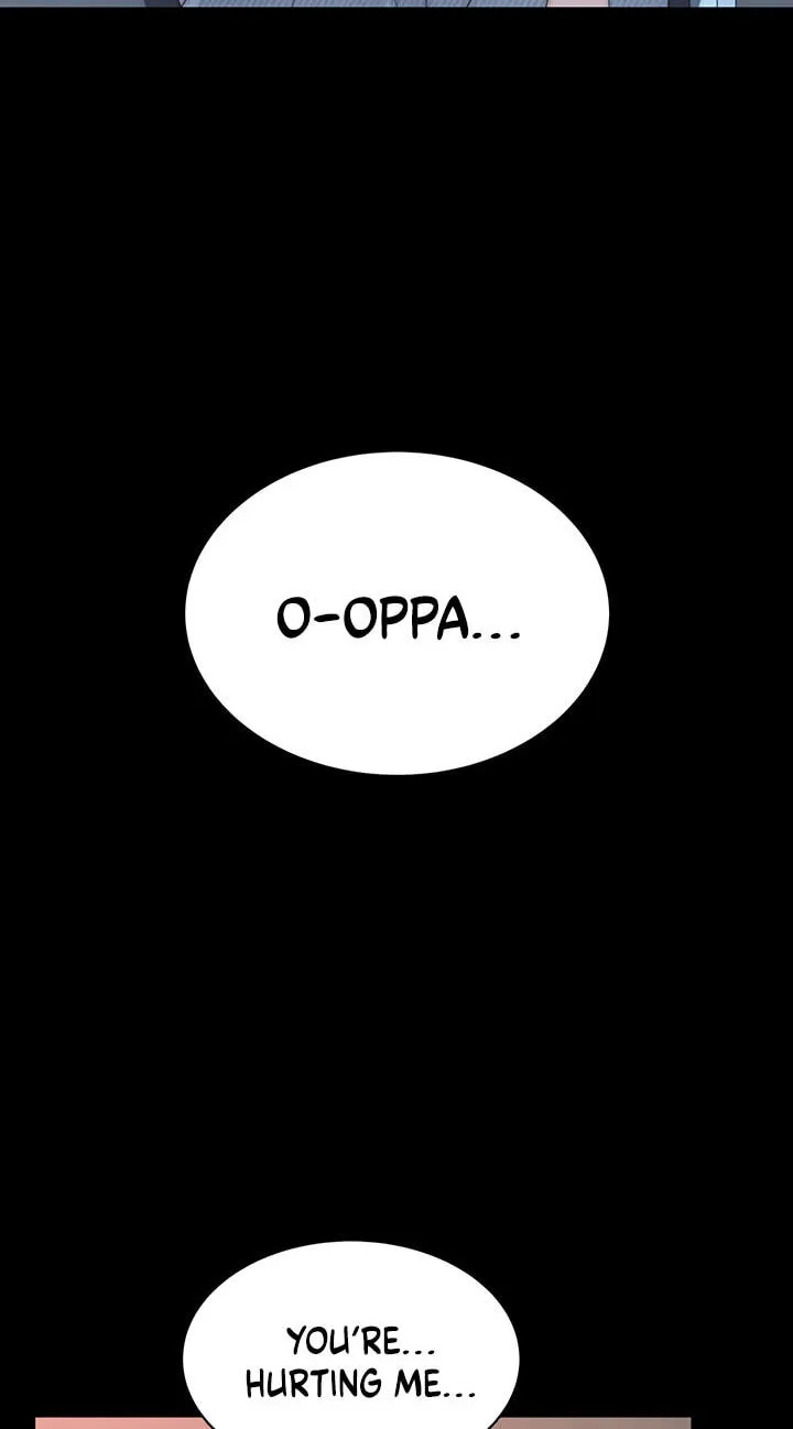 Read Scumbag (Kim Se-ran) chapter 3 image 15 on Lezhin