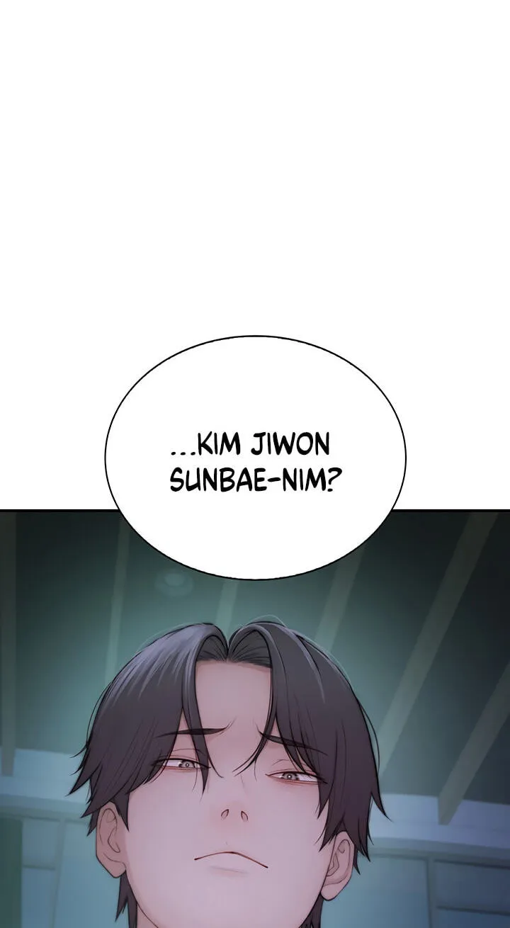 Read Scumbag (Kim Se-ran) chapter 3 image 150 on Lezhin