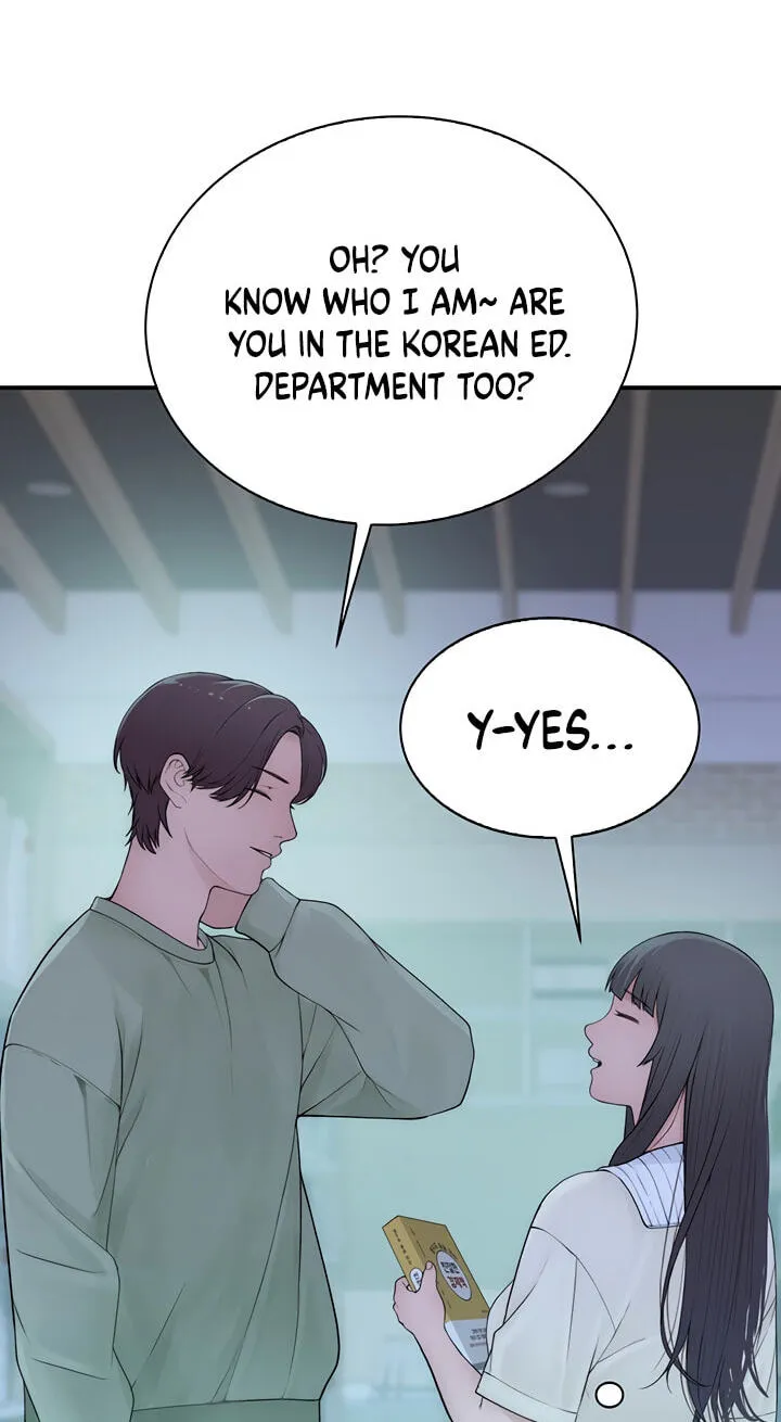 Read Scumbag (Kim Se-ran) chapter 3 image 152 on Lezhin