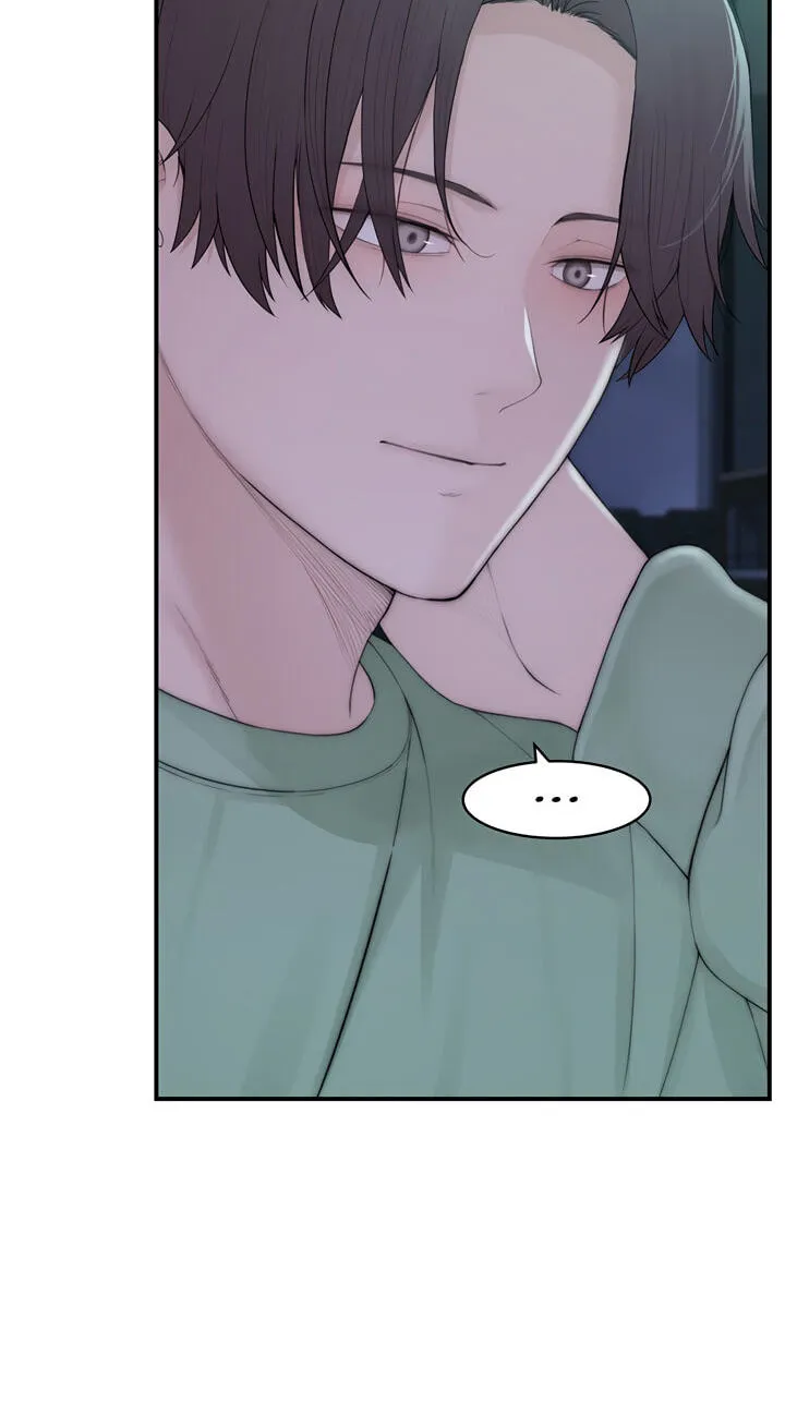 Read Scumbag (Kim Se-ran) chapter 3 image 154 on Lezhin