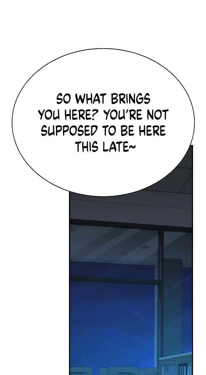 Read Scumbag (Kim Se-ran) chapter 3 image 155 on Lezhin