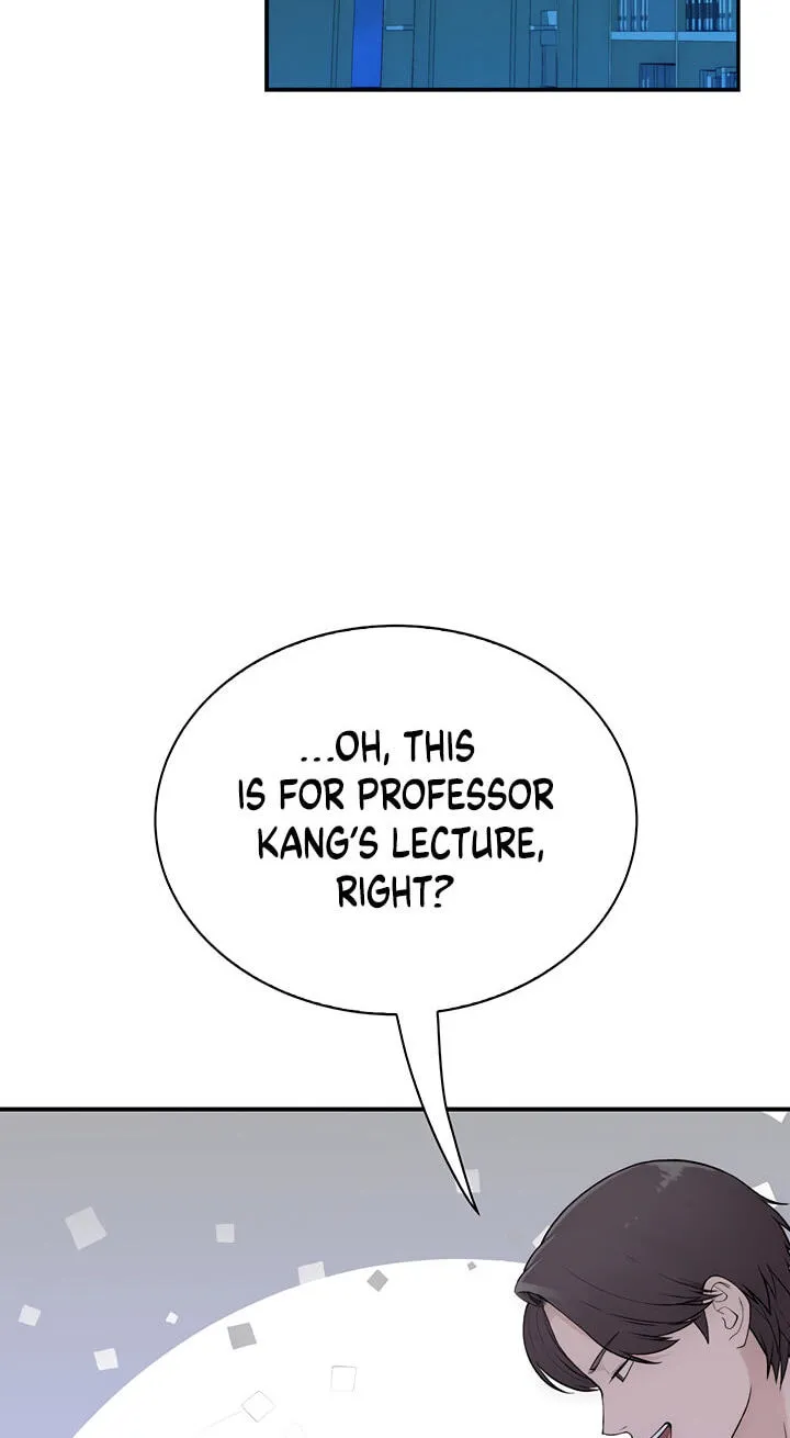 Read Scumbag (Kim Se-ran) chapter 3 image 156 on Lezhin
