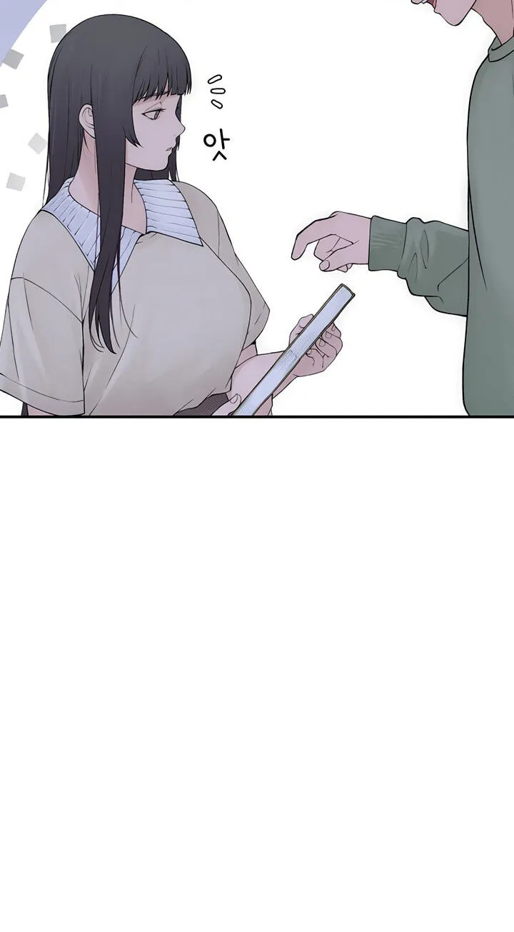 Read Scumbag (Kim Se-ran) chapter 3 image 157 on Lezhin