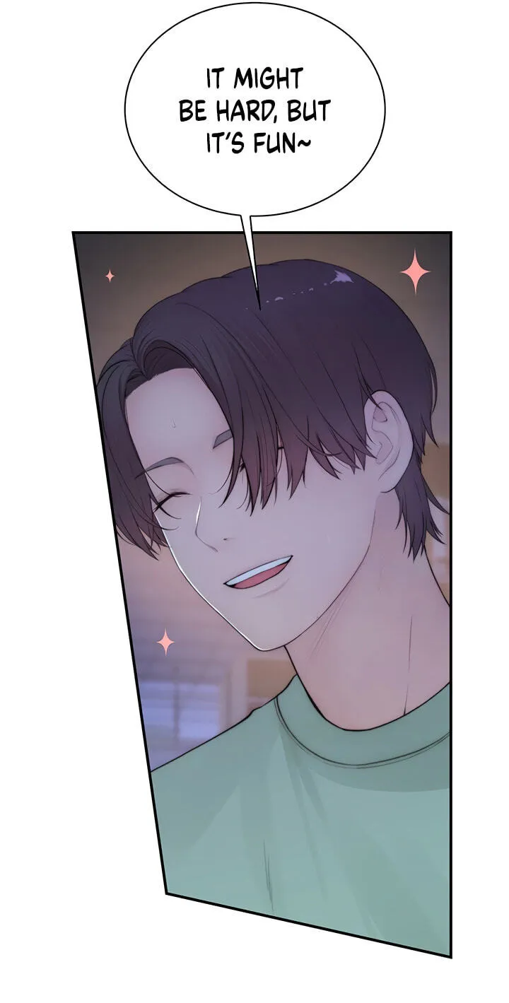 Read Scumbag (Kim Se-ran) chapter 3 image 158 on Lezhin