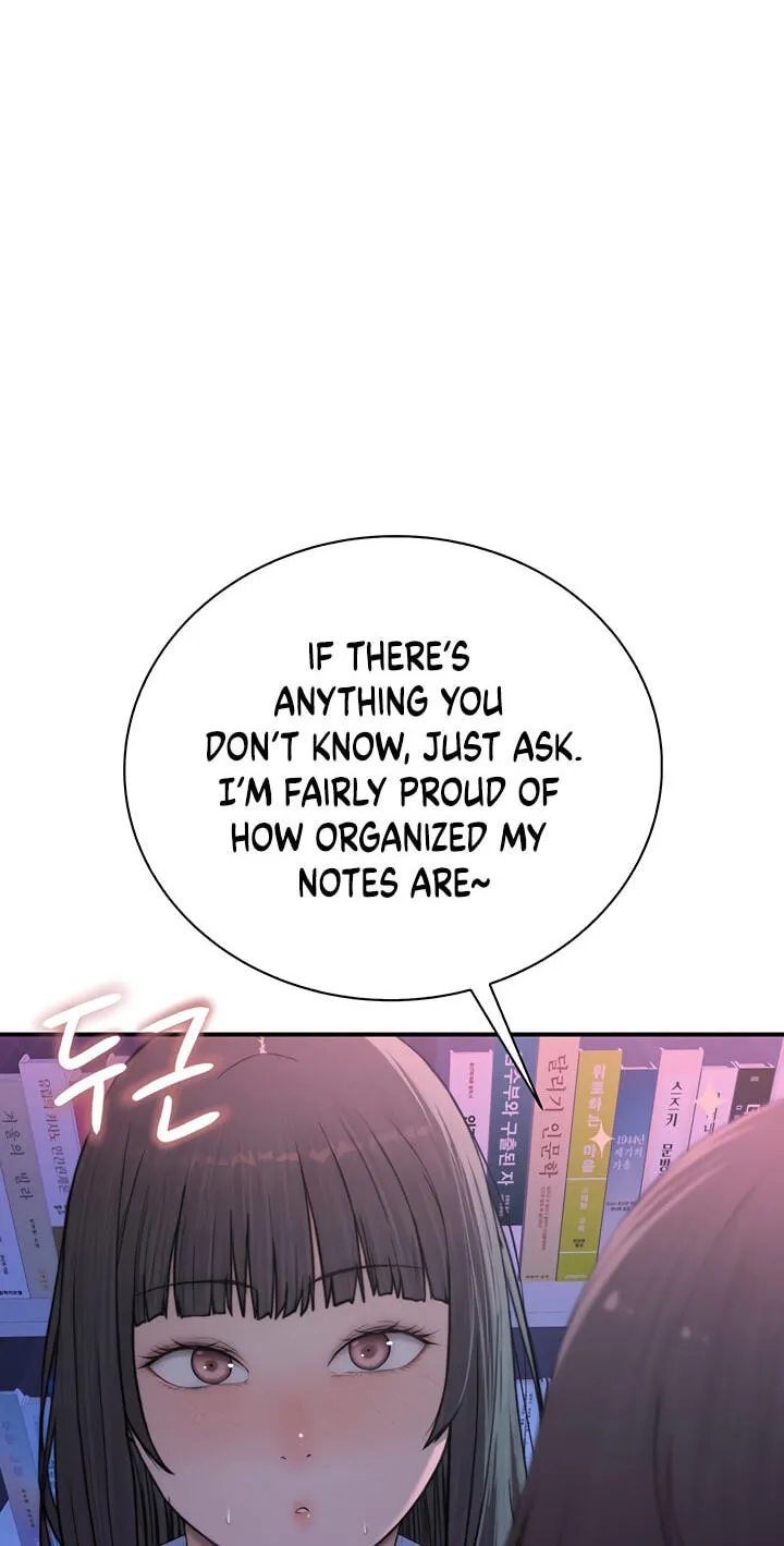 Read Scumbag (Kim Se-ran) chapter 3 image 159 on Lezhin
