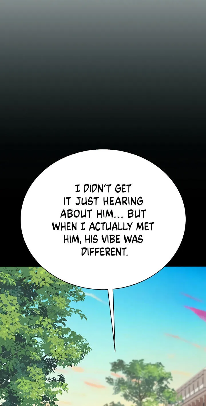 Read Scumbag (Kim Se-ran) chapter 3 image 161 on Lezhin