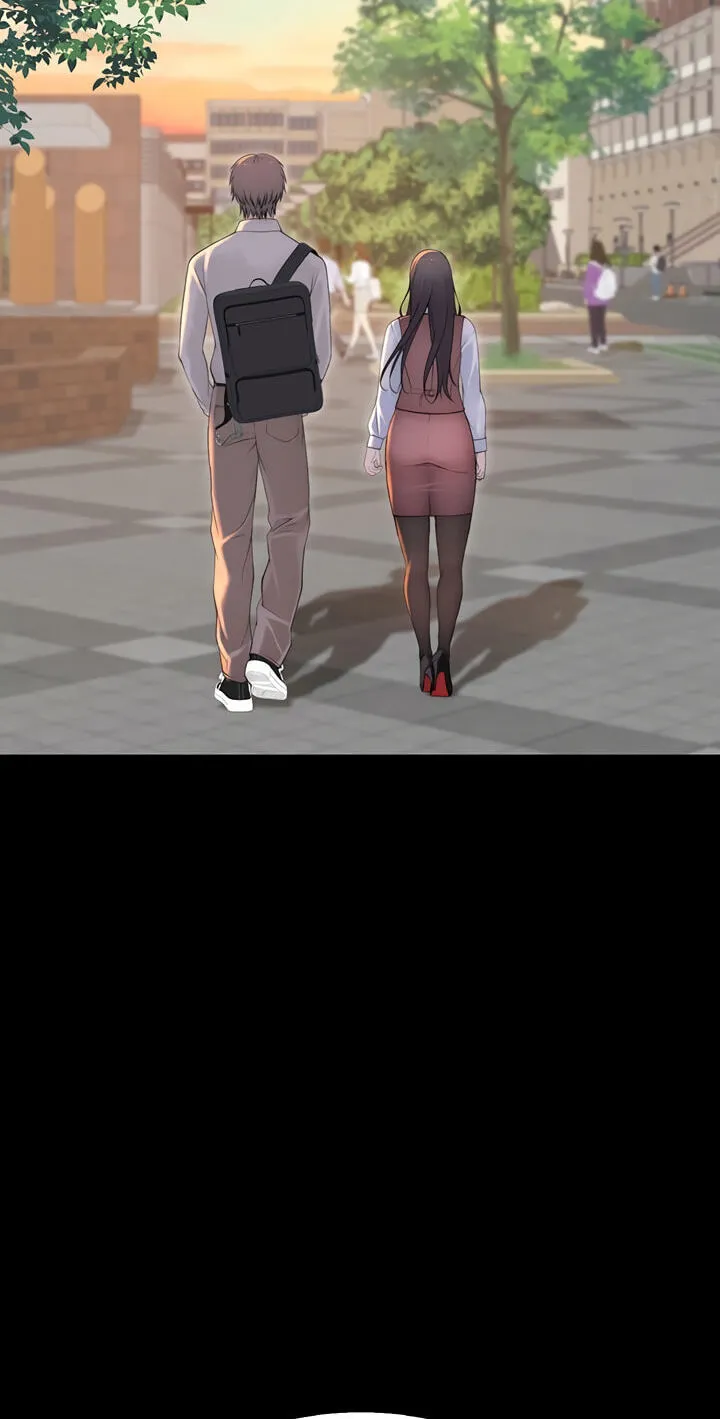 Read Scumbag (Kim Se-ran) chapter 3 image 162 on Lezhin