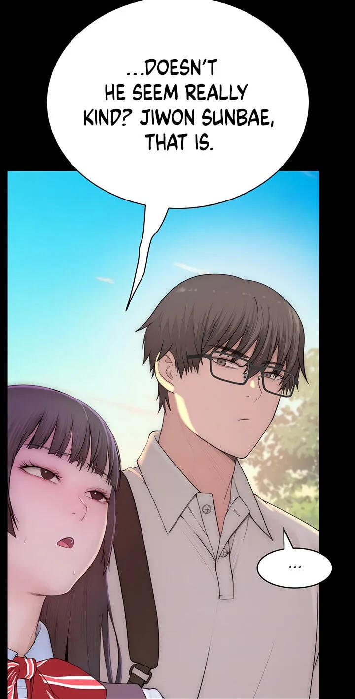 Read Scumbag (Kim Se-ran) chapter 3 image 163 on Lezhin