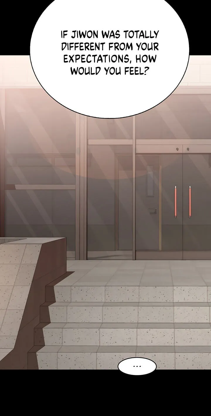Read Scumbag (Kim Se-ran) chapter 3 image 165 on Lezhin