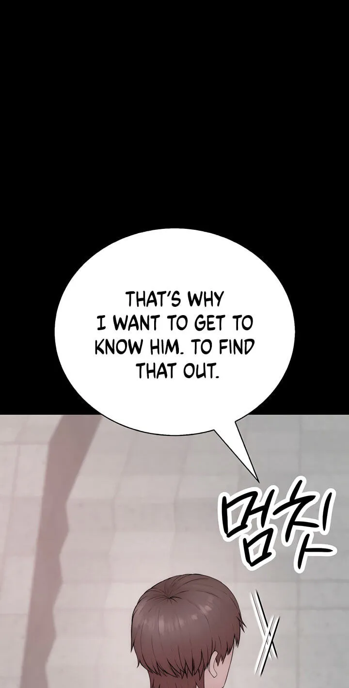 Read Scumbag (Kim Se-ran) chapter 3 image 166 on Lezhin