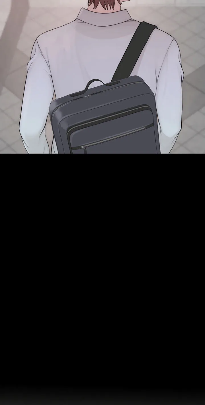 Read Scumbag (Kim Se-ran) chapter 3 image 167 on Lezhin