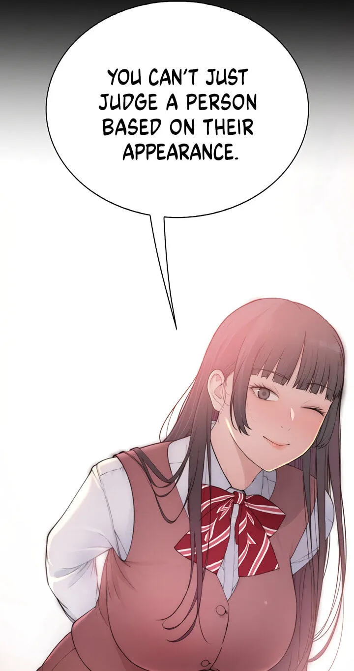 Read Scumbag (Kim Se-ran) chapter 3 image 168 on Lezhin