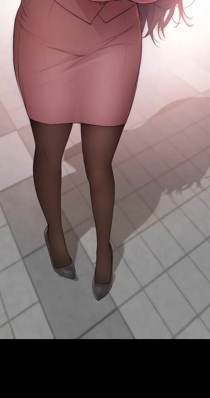 Read Scumbag (Kim Se-ran) chapter 3 image 169 on Lezhin