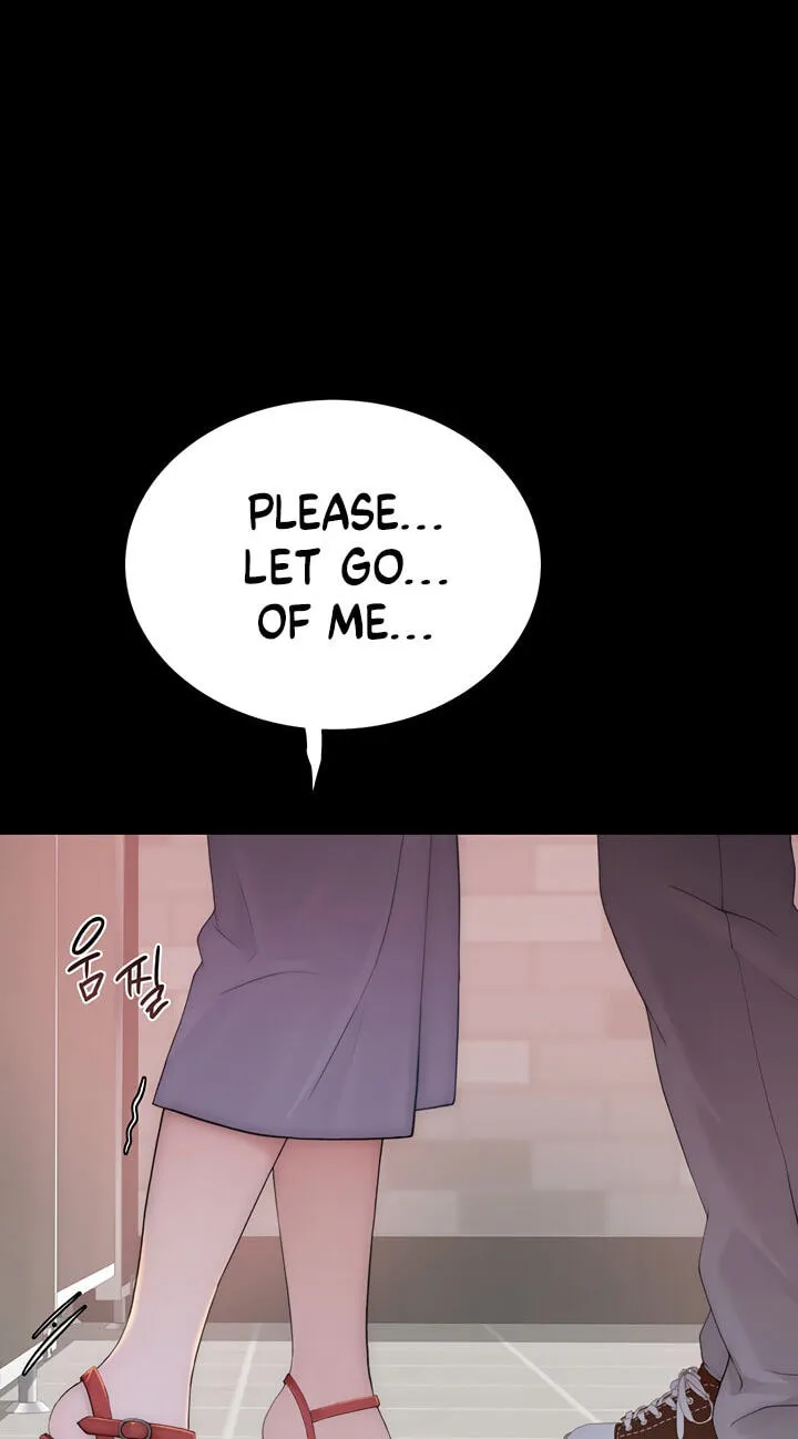 Read Scumbag (Kim Se-ran) chapter 3 image 17 on Lezhin