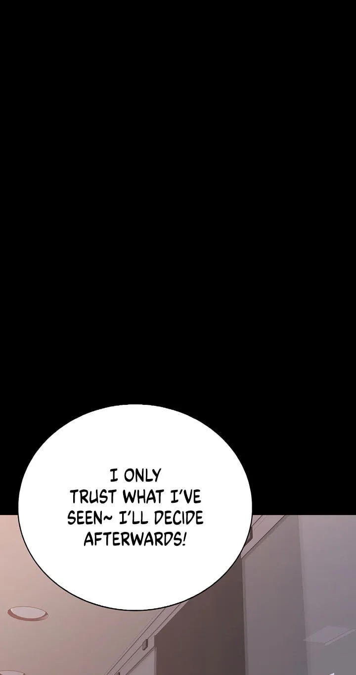Read Scumbag (Kim Se-ran) chapter 3 image 170 on Lezhin