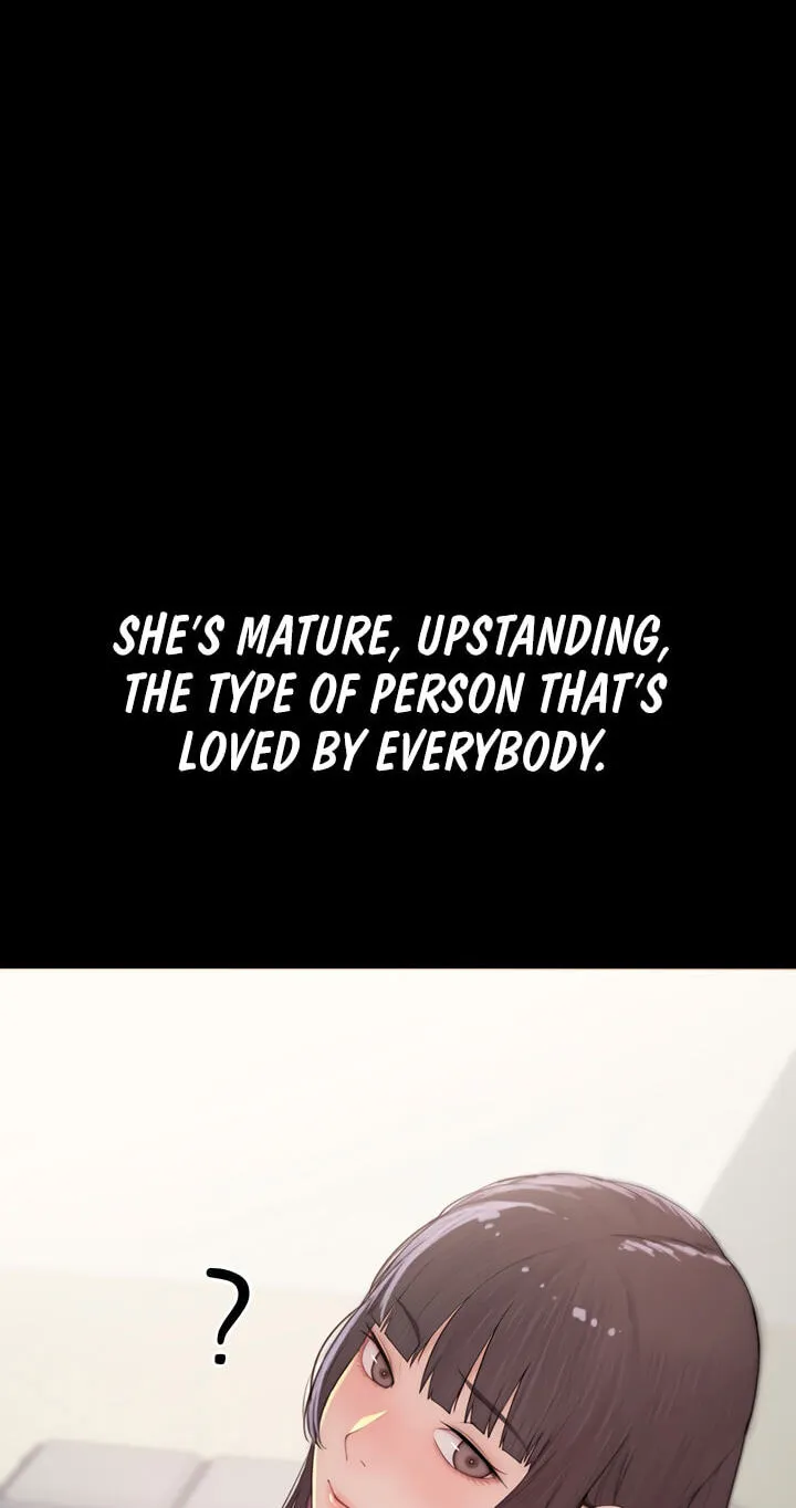 Read Scumbag (Kim Se-ran) chapter 3 image 173 on Lezhin