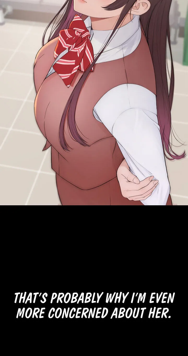 Read Scumbag (Kim Se-ran) chapter 3 image 174 on Lezhin